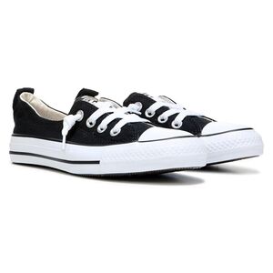 Converse Chuck Taylor All Star Shoreline Low Top Sneaker Size 8.5